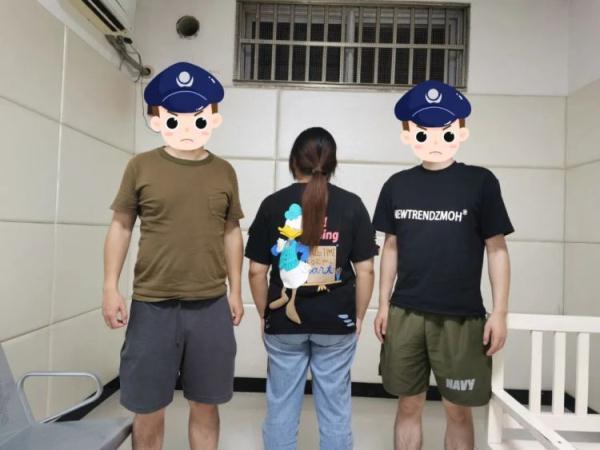 新优娱乐